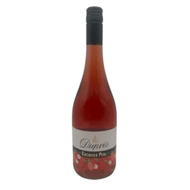 Duprès Erdbeer Perl