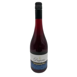 Dupres Heidelbeer Perl