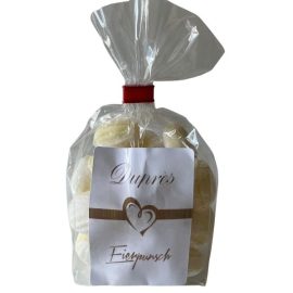 Duprès - Leckere Eierpunsch Bonbons von Duprès bestellen oder vor Ort in Neustadt kaufen